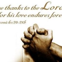 Zandra Murray- Woodbury