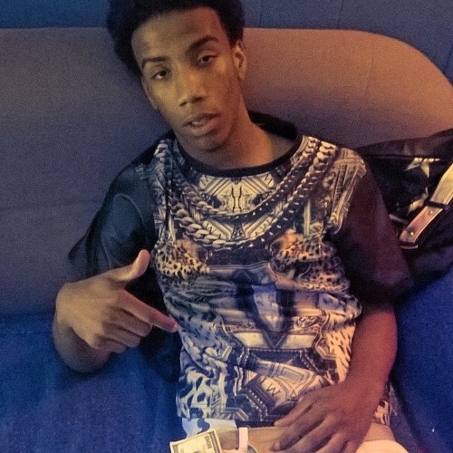 Stream Lil Sam music | Listen to songs, albums, playlists for free on ...