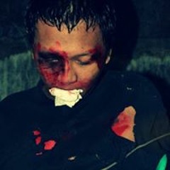 Adytia Davidson Danun