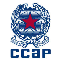 CCAP