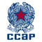 CCAP
