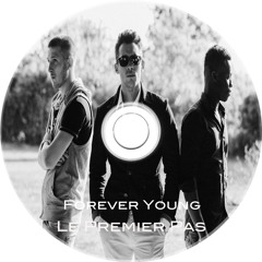 Forever Young Officiel