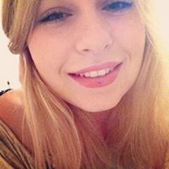 Luzi Schneider