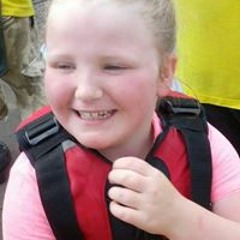 Stacy Holloway Behan