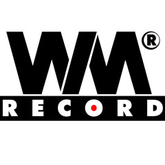 WM® Record