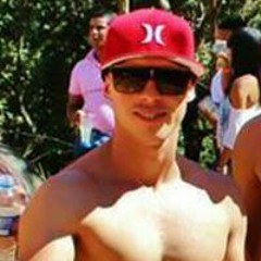 Flavin Fonseca