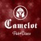 Camelot Pub Disco