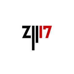 Z17