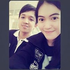 PA'Aekkarat Jitpipop