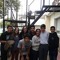 Lautaro Monzon