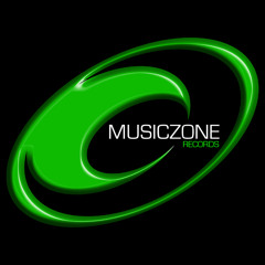 musiczone-records