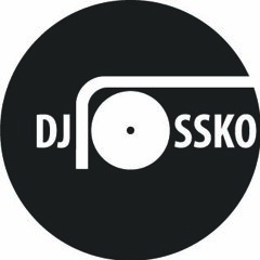 Stream DjRossko music | Listen to songs, albums, playlists for free on  SoundCloud