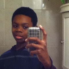 KingJamar_13