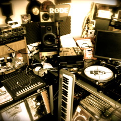 REGGAE MIX TAPE ROOTS January 2K15 ORIGINAL MIX UP 5 By FUGEE BRASKO