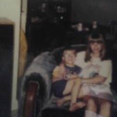 Jeffrey A Sturgeon JR