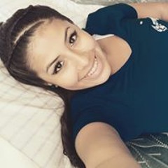 Brenda Zubieta Murillo