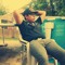 user514415893