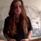 Romy Feuereisen