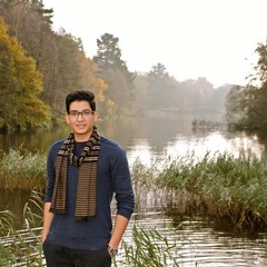 Haseeb Shah 5