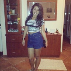 Konstantina Vervitas