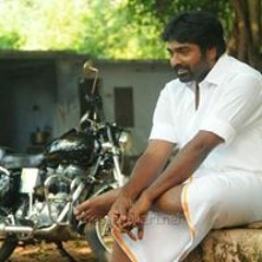 Karthik Parthasarathi