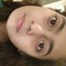 eisha_134