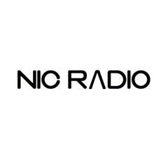 Nic Radio