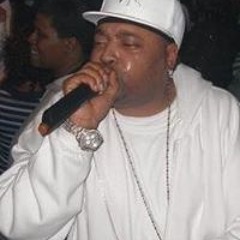 Quintin Deejaycue Patton