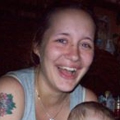 Rose Boitnott Walker