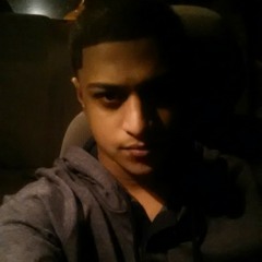 chris0124