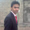 sameer salman