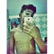 Matheus Vinicius