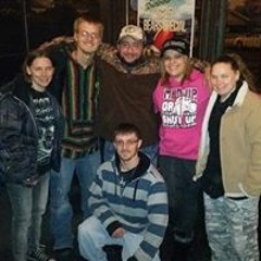 Blade Wolf Silverpaw