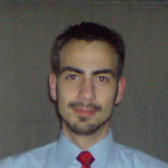 Catalin Coman