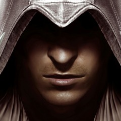 user669179525