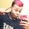 Stephen Ronrico Redd II