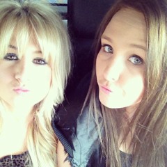 Feel Good x