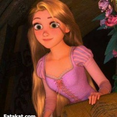 SiLV!A♥,,