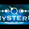 MysterE