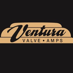 Ventura Valve Amps