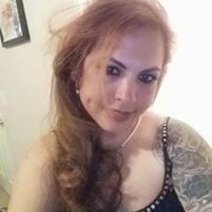 Sophia Burtram Baxter