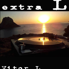 Extra-L
