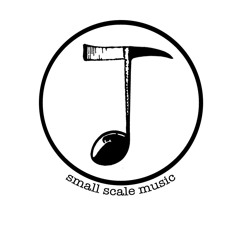 Small Scale Music