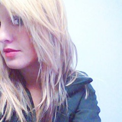 Dawn Alayne Williams