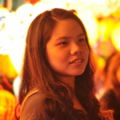 phuong anh nguyen ngoc