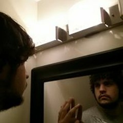 Edward Allen Smith Jr.