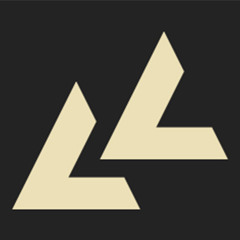 Chris Lebaume Side B