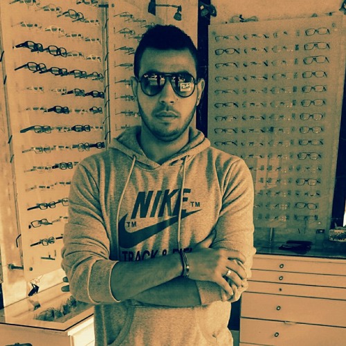 SoundCloud profile picture for @homosexuality