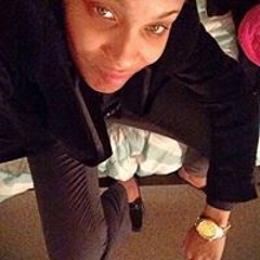 Nikki J Royalty