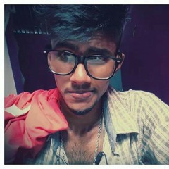 nizam rabby